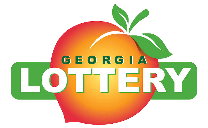 Logo Georgia Tarde
