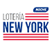 Logo New York Noche
