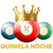 Logo King Lottery 7:30