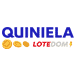 Logo LoteDom