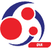 Logo La Suerte dia
