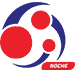 Logo La Suerte Noche