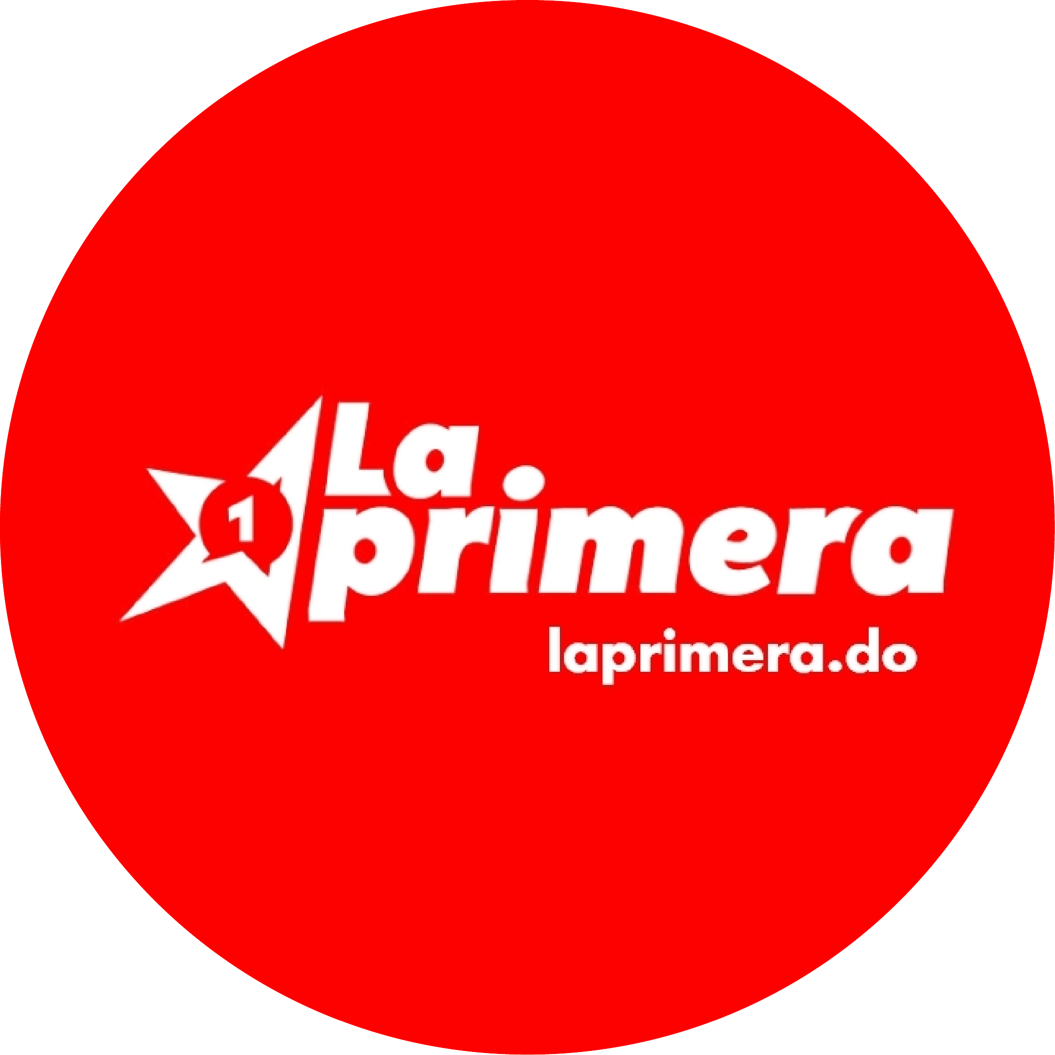 Logo Primera Noche
