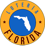 Logo Florida PM