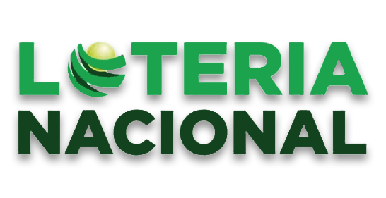Logo Loteria Nacional