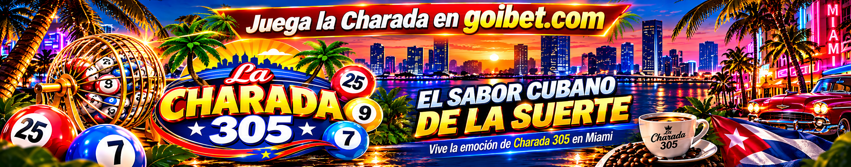 Publicidad